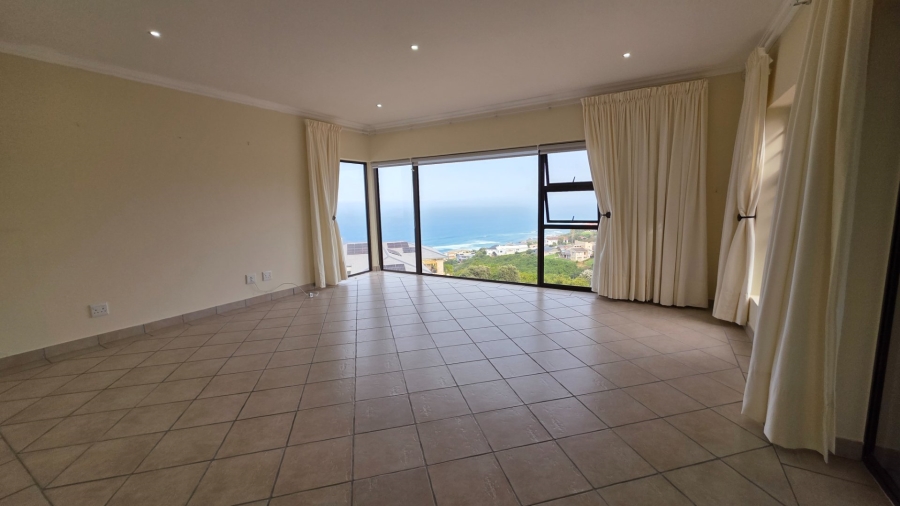 4 Bedroom Property for Sale in Dana Bay Western Cape